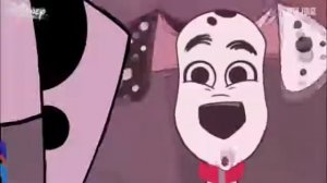 Улица далматинцев 101 прикол пищик