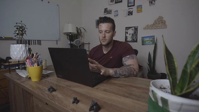 How To Easily Edit AND Export A Timelapse In Lightroom Classic & Davinci Resolve смотреть онлайн
