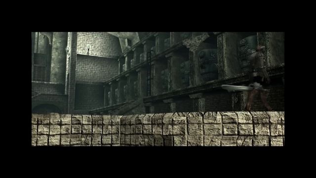 Showing Some Love for Playstation 3 in 2022! смотреть онлайн