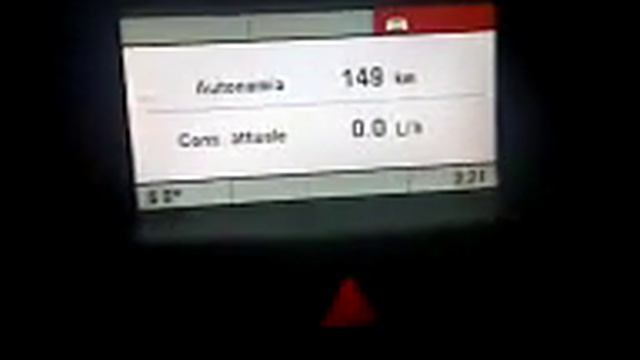 astra cid on asteroid) смотреть онлайн