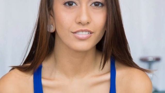 Personal life Janice Griffith смотреть онлайн