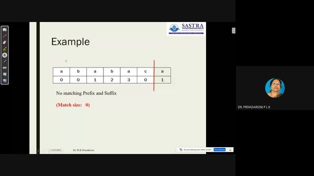 13 KMP Repeat May 27 смотреть онлайн