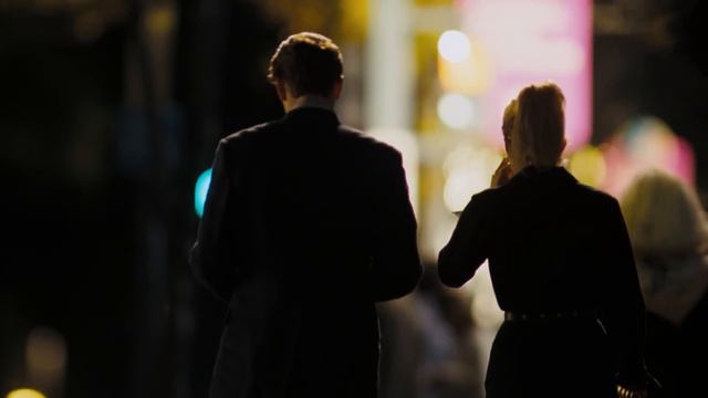 Mauvaise Influence | Film Complet en Français | Drame смотреть онлайн