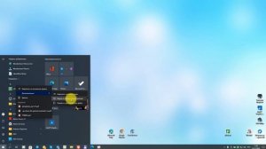 Как запустить программу или игру от имени Администратора в Windows 10