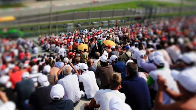 ISOVER / SAINT-GOBAIN смотреть онлайн