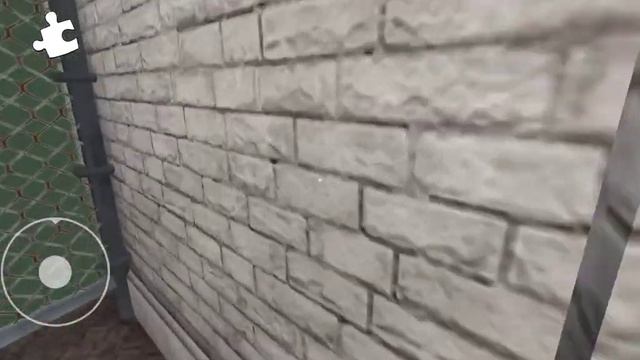 играю в мароженщика рода.mp4 смотреть онлайн