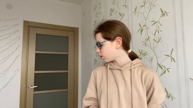 Clean my room//уборка комнаты смотреть онлайн