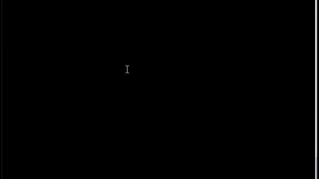 GIT in Telugu part (7/8) | Merge conflict in Git | DevOps tutorial for beginners смотреть онлайн