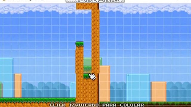 Super Mario 4 Jugadores Tutorial Level Как Создать уровень смотреть онлайн