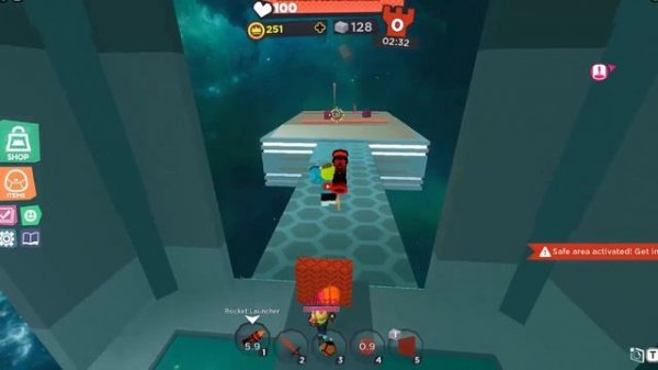 ⭐ROBLOX HOW TO FIND CONDO GAMES 2021 ? Roblox Scented Con Games⭐ODER GAMES⭐