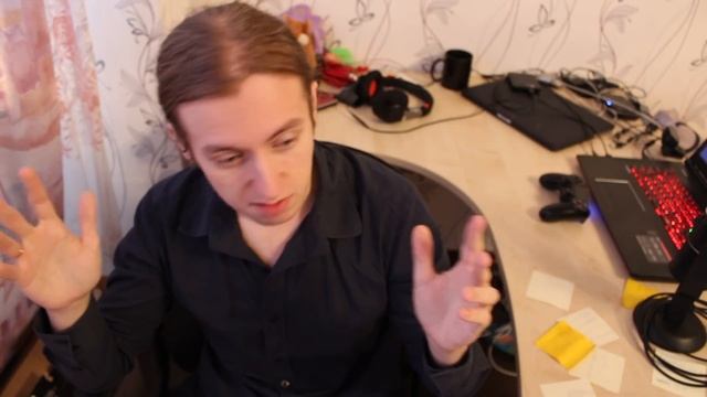 Assassin's Creed Syndicate - ГРАФОН И ОПТИМИЗОН ЗАБЫЛИ! АДЕКВАТНЫЙ ОБЗОР НОВОГО АССАСИНА смотреть онлайн