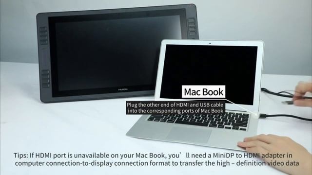 TOP 5: Best Drawing Tablets with Screen 2022 | The New Designed Adjustable Stands смотреть онлайн