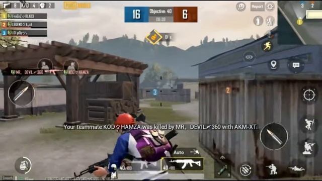 PUBG MOBILE Game Test | HD 7000 with Core i5 3470 & 4GB Ram смотреть онлайн