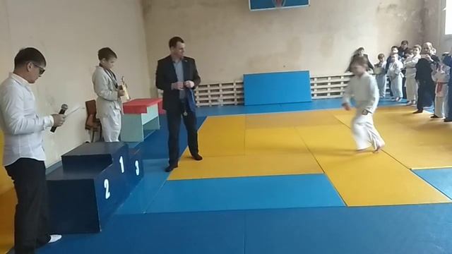 Карла Либкнехта 23 03 2019(1) смотреть онлайн