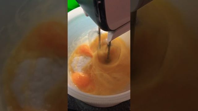 Caramel Apple Pie On A Cozy Day