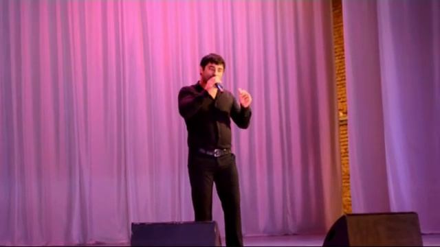 мурат тхагалегов!!!!!певец и ведущий!!! смотреть онлайн