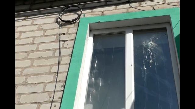 Кировск Лиманский район 25 08 2022 смотреть онлайн