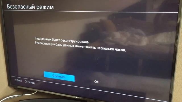 РАЗГОН И ОПТИМИЗАЦИЯ PS4 PRO ➤ МАСТ ХЭВ КАЖДОМУ ➤ ПРОЩЕ ПРОСТОГО!!! смотреть онлайн