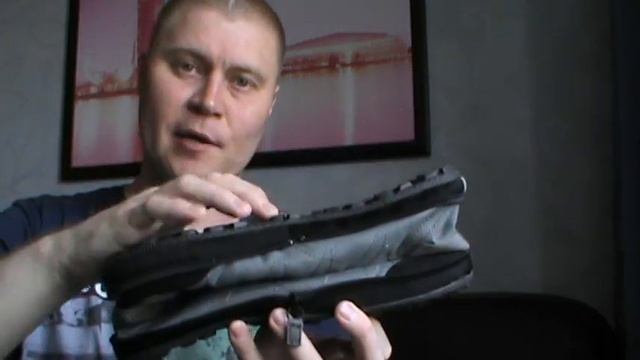 Сумка под обувь и другие товары с Алиэкспресс! смотреть онлайн