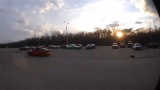 БЕЗ ПОСАДКИ АВТОЕСТЬ Пенза Сходка 18415 HD смотреть онлайн