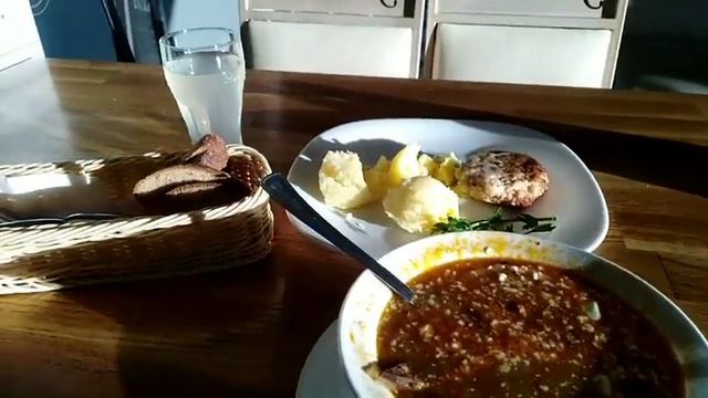 Бобруйск,Брест,Козловичи.Дальнобой и таможня. смотреть онлайн