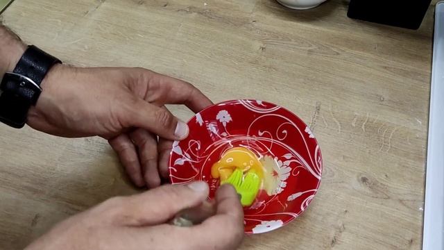 Лучшая закуска, вы должны это попробовать. Разлетается моментом. смотреть онлайн