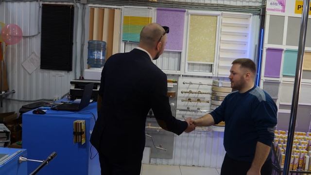 Как выбрать шторы в Тольятти? Современный дизайн штор смотреть онлайн