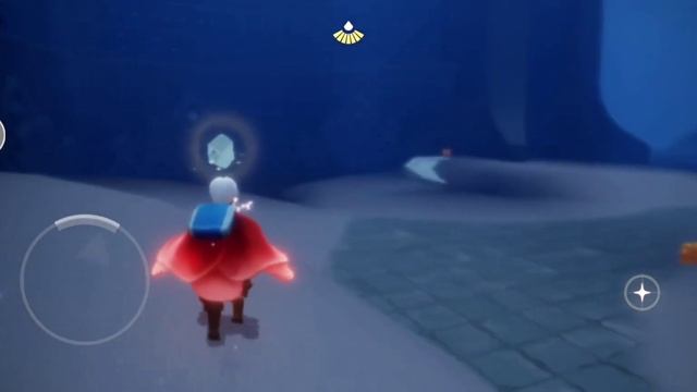 Сезон памяти//3 квест//Sky: children of the light смотреть онлайн