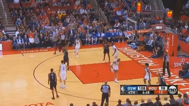 Samsung Karaoke Videoke Score 93 смотреть онлайн