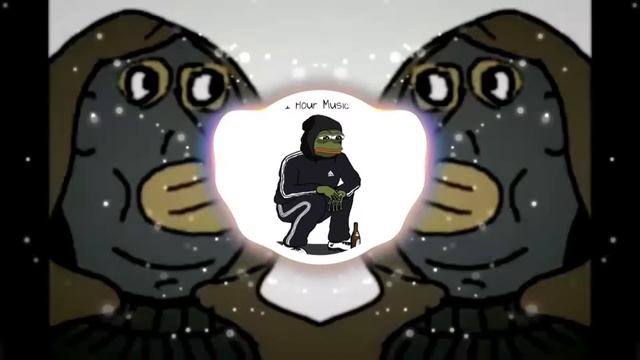 Cheeki breeki hardbass 1 hour смотреть онлайн