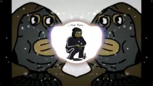 Cheeki breeki hardbass 1 hour