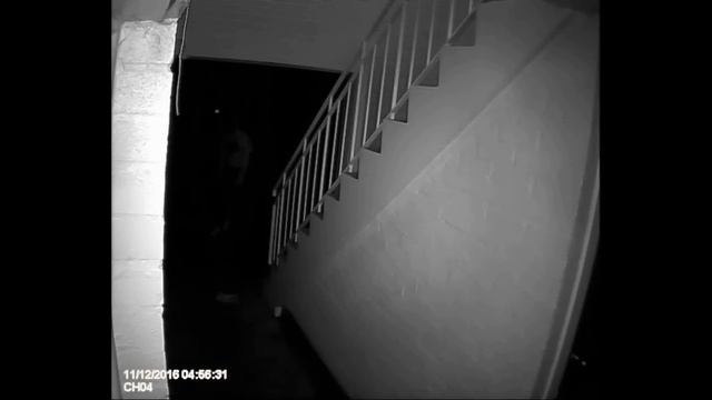 Nov 12th throwing things and running downstairs 3 смотреть онлайн