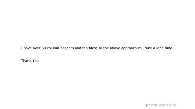 Pandas : python pandas rename multiple column headers the same way смотреть онлайн