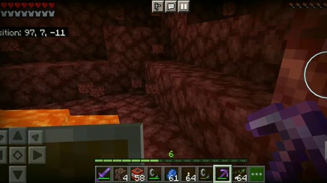 minecraft me kale Tati Milla?????? Samsung S3,S5,S7 смотреть онлайн
