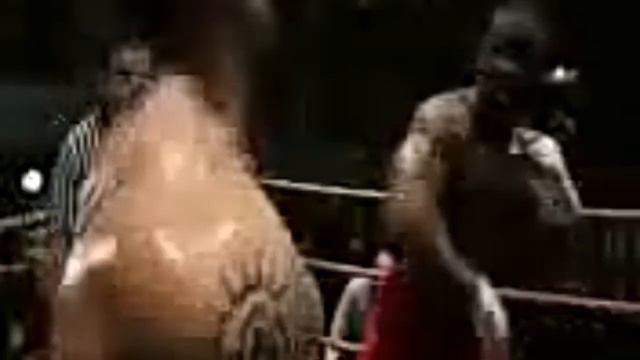 Юрий бойка под музыку смотреть онлайн