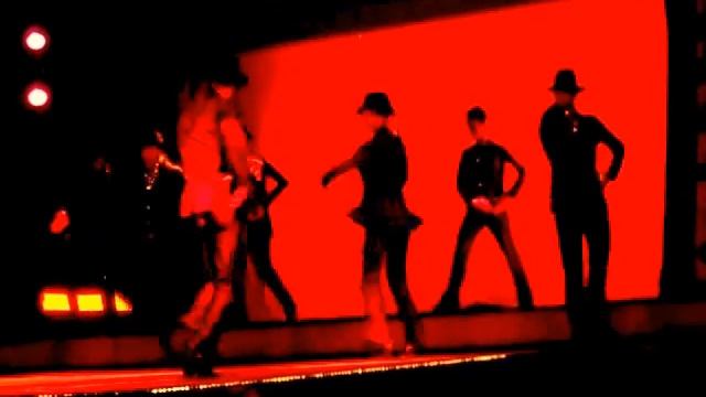 Фламенко танец Барселона 2014 смотреть онлайн