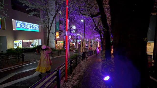 Когда я сломался окончательно смотреть онлайн