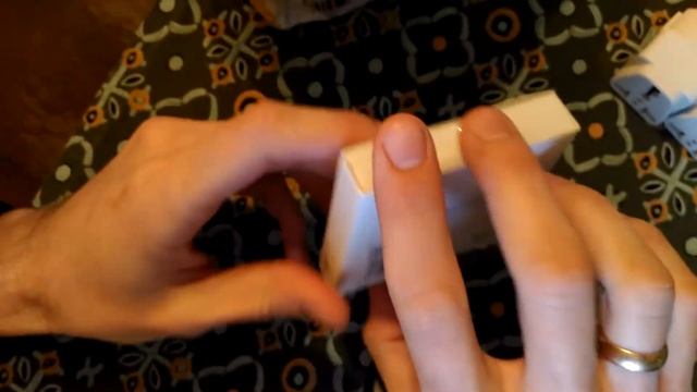 Распаковка экосистемы Mi home, умный дом Xiaomi смотреть онлайн