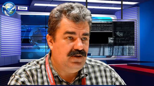 Алексей Леонков. У нас Все было сделано правильно смотреть онлайн