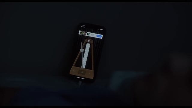 «Астрал: Красная дверь»(Insidious: The Red Door) — официальный трейлер | В кино 6 июля смотреть онлайн