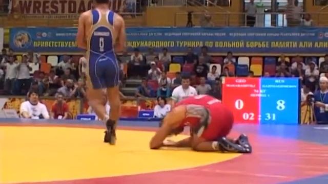 ДАГЕСТАН СПОРТИВНЫЙ ЭФИР 18 ИЮЛЯ смотреть онлайн