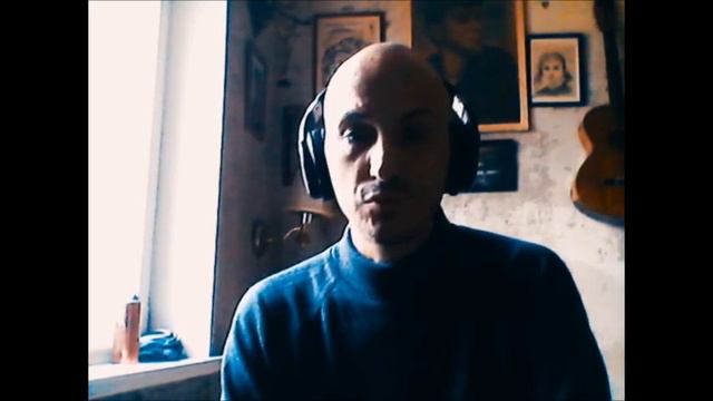 Заметка №18. Крошка сын к отцу пришёл... 01 октября 2023 г. смотреть онлайн