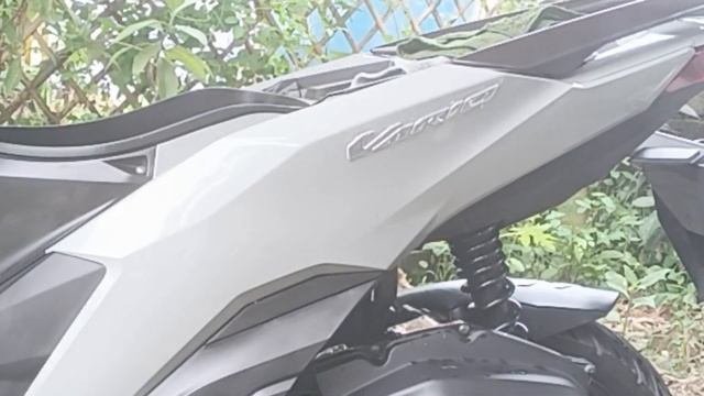 Sticker to Emblem | Honda Click V3 | #hondaclickV3 #click125i смотреть онлайн