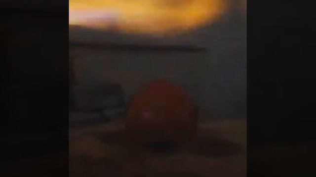 Горелка vs помидор смотреть онлайн