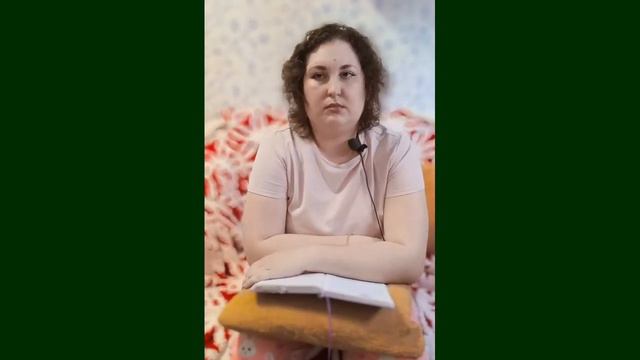 Присцилла и Элвис Пресли. Обзор на фильмы 