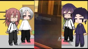 Реакция Бонтен на т/и 28/?