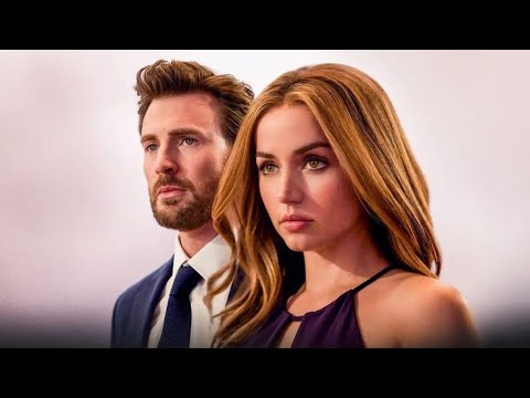 БЕЗ ОТВЕТА полный фильм | Смотреть фильм Без ответа | Без ответа смотреть онлайн бесплатно в хорошем смотреть онлайн