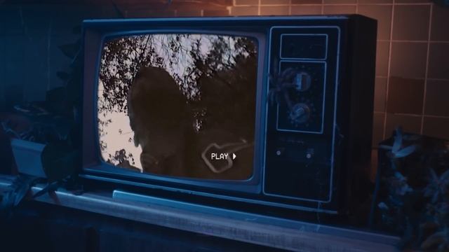 KAYTRANADA - GLOWED UP (feat. Anderson .Paak)