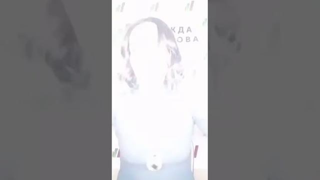 Автоматизация бизнеса в ВК. Pride International MLM