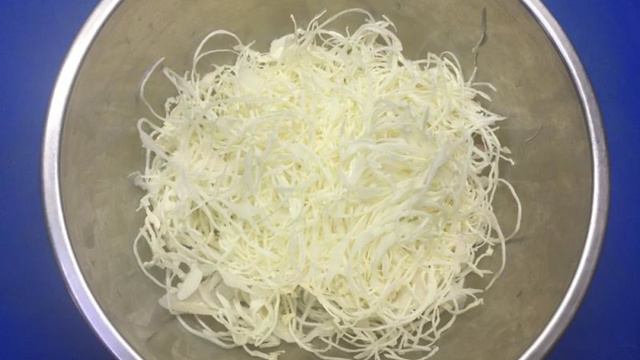 Рецепты от шеф-повара